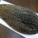 画像4: 【WHITING】Hebert ROOSTER CAPE Bronze Grade - Grizzly variant No.4 (4)