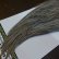 画像5: 【WHITING】Hebert ROOSTER CAPE Bronze Grade - LIGHT GREY DUN No.1 (5)