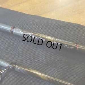 画像2: 【Scott】Centric 9'0" #7 907-4