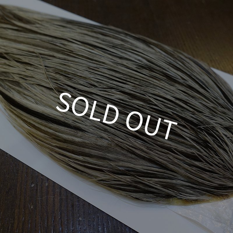 画像4: 【WHITING】Hebert ROOSTER CAPE Bronze Grade - Unique variant No.1 (4)