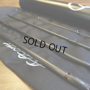 画像8: 【Scott】Centric 9'0" #7 907-4