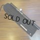 【Scott】Centric 9'0" #7 907-4