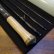 画像2: 【Epic】4110C Carbon Fiber Fly Rod - StudioBuild