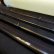 画像7: 【Epic】4110C Carbon Fiber Fly Rod - StudioBuild