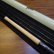 画像3: 【Epic】4110C Carbon Fiber Fly Rod - StudioBuild