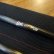 画像4: 【Epic】4110C Carbon Fiber Fly Rod - StudioBuild