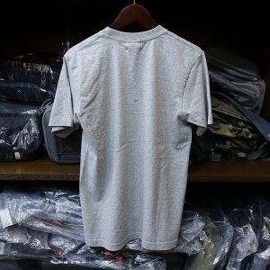 画像3: 【THE OLD SAILOR'S】VINTAGE GRAPHIC T-SHIRT