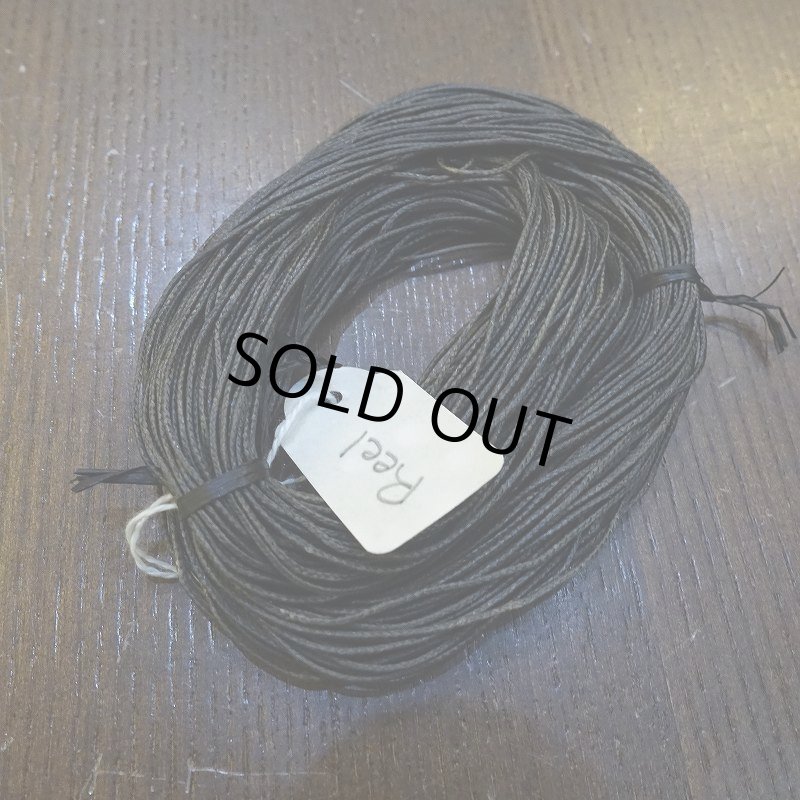 画像2: 【cdcfeathers】SNAKE SKIN-LIKE  (2)