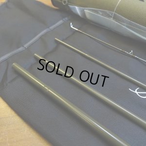 画像5: 【ORVIS】スーパーファイングラス 866-4 