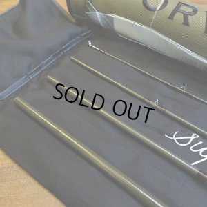 画像7: 【ORVIS】スーパーファイングラス 805-4