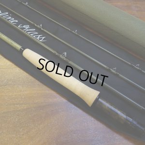 画像4: 【ORVIS】スーパーファイングラス 763-4