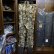 画像2: 【SIMMS】G3 GUIDE STOCKINGFOOT - RIPARIAN CAMO(SALE)