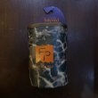 画像1: 【Fishpond】サンダーヘッド ウォーターボトルホルダー - Eco ShadowCastCamo (1)