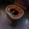 画像2: 【Fishpond】サンダーヘッド ウォーターボトルホルダー - Eco ShadowCastCamo (2)
