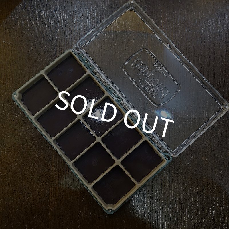 画像2: 【Fishpond】Tacky Original RiverMag (2)