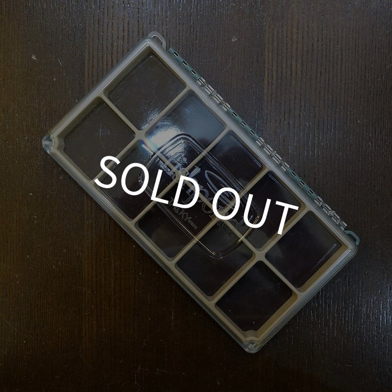 画像1: 【Fishpond】Tacky Original RiverMag (1)