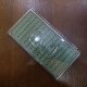 【Fishpond】Fishpond Tacky Original Fly Box 