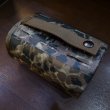 画像3: 【Fishpond】サンダーヘッド ウォーターボトルホルダー - Eco ShadowCastCamo (3)