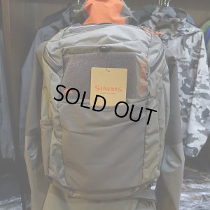 画像9: 【SIMMS】FS BACKPACK(SALE)