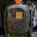 画像9: 【SIMMS】FS BACKPACK