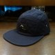 【SIMMS】BIG SKY WAXED CANVAS CAP - CARBON(SALE)
