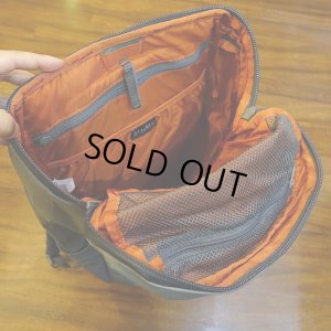 画像4: 【SIMMS】FS BACKPACK(SALE)