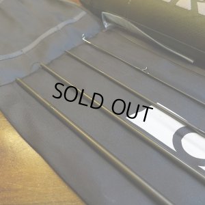 画像5: 【ORVIS】リーコン 8'6" #5 865-4