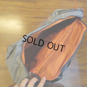 画像5: 【SIMMS】FS BACKPACK(SALE)