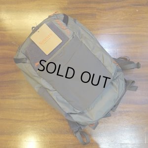 画像1: 【SIMMS】FS BACKPACK(SALE)