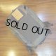 【SIMMS】FS BACKPACK(SALE)