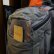 画像10: 【SIMMS】FS BACKPACK