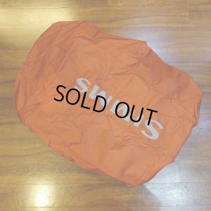 画像7: 【SIMMS】FS BACKPACK(SALE)