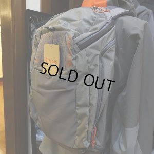 画像11: 【SIMMS】FS BACKPACK(SALE)
