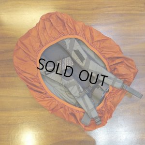 画像8: 【SIMMS】FS BACKPACK(SALE)