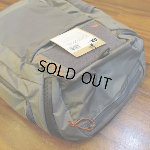 画像3: 【SIMMS】FS BACKPACK(SALE)