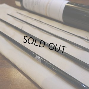 画像8: 【R.L.Winston】Freshwater AIR2 9'0" 6wt