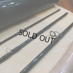 画像7: 【R.L.Winston】Freshwater AIR2 9'0" 6wt