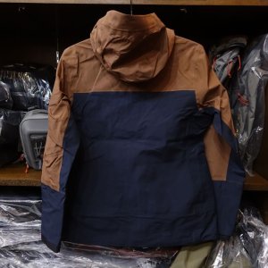 画像2: 【SIMMS】WOMEN’S G3 JACKET - MOCHA(SALE)