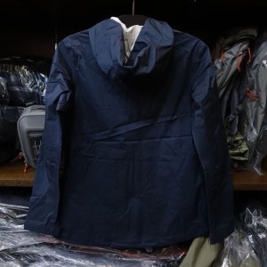 画像2: 【SIMMS】W's WAYPOINTS JACKET - ADMIRAL BLUE(SALE)