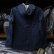 画像2: 【SIMMS】W's WAYPOINTS JACKET - ADMIRAL BLUE(SALE) (2)