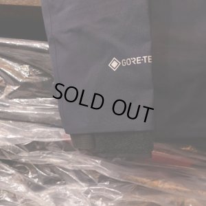 画像4: 【SIMMS】WOMEN’S G3 JACKET - MOCHA(SALE)