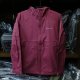 【SIMMS】W's WAYPOINTS JACKET - GARNET(SALE)