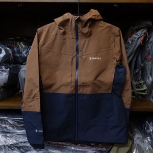 画像1: 【SIMMS】WOMEN’S G3 JACKET - MOCHA(SALE)