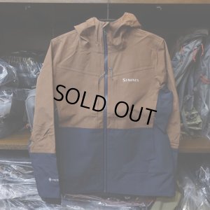 画像1: 【SIMMS】WOMEN’S G3 JACKET - MOCHA(SALE)