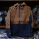 【SIMMS】WOMEN’S G3 JACKET - MOCHA(SALE)