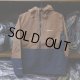 【SIMMS】WOMEN’S G3 JACKET - MOCHA(SALE)