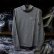 画像1: 【SIMMS】HENRY'S FORK HOODY - STEEL HEATHER(SALE) (1)