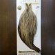 【Whiting】HERITAGE ROOSTER CAPE PRO GRADE No.6