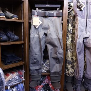 画像1: 【SIMMS】G3 GUIDE PANT #JM(日本サイズ)