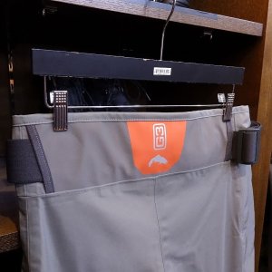 画像5: 【SIMMS】G3 GUIDE PANT(USサイズ)